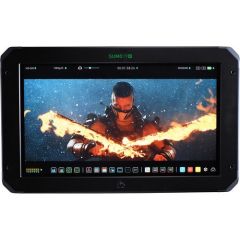 Atomos Sumo19M HDR Monitör ve Kayıtçı