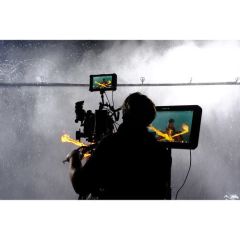 Atomos Sumo19M HDR Monitör ve Kayıtçı