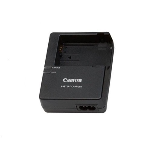 Canon LC-E8E Şarj Cihazı (LP-E8)