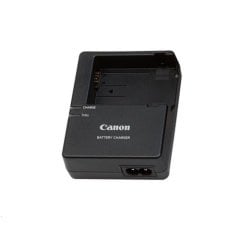 Canon LC-E8E Şarj Cihazı (LP-E8)