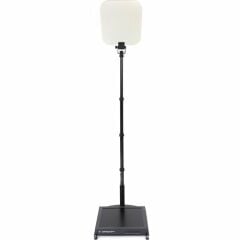 Fortinge PROC15 Konferans Tipi Prompter (Tekli)