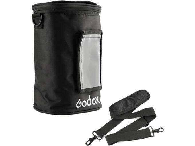 Godox PB-600 AD600Pro Taşıma Çantası