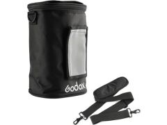 Godox PB-600 AD600Pro Taşıma Çantası