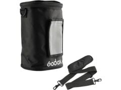 Godox PB-600 AD600Pro Taşıma Çantası