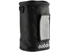 Godox PB-600 AD600Pro Taşıma Çantası