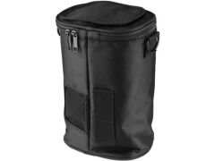 Godox PB-600 AD600Pro Taşıma Çantası
