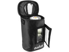 Godox PB-600 AD600Pro Taşıma Çantası