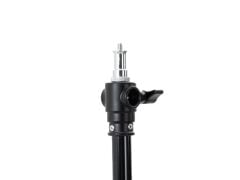 Godox SL60 II Bi 60W Bi-Color Video Işığı 2'li Kit