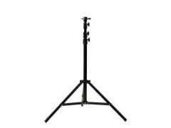 Godox SL60 II Bi 60W Bi-Color Video Işığı 2'li Kit