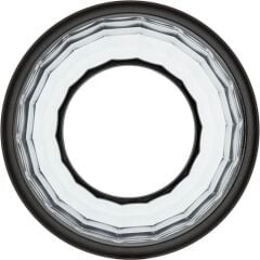 PROFOTO 101308 CLIC MAGNUM