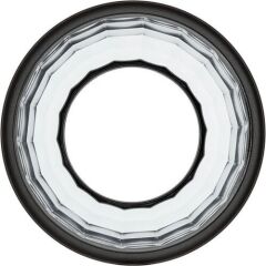 Profoto 101308 Clic Magnum Reflektör