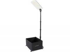 Fortinge PROC19 Konferans Tipi Prompter (Tekli)