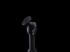 Godox Masa Bağlantı Aparatı (ES45 İçin)