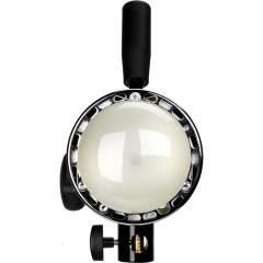 Profoto UV 500W ProHead Plus Zoom Reflektörlü