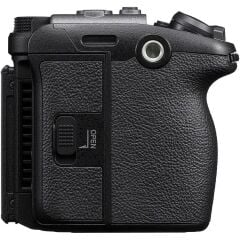 Sony FX5 Body Sinema Kamera