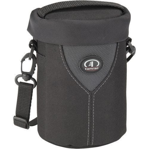 Tamrac  3392 AERO 92 Lens Çantası