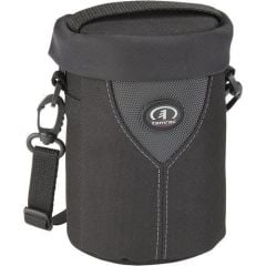 Tamrac  3392 AERO 92 Lens Çantası