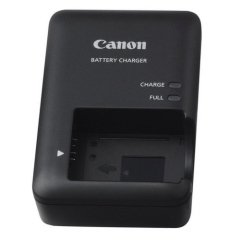 Canon CB-2LCE Şarj Cihazı (NB-10L)