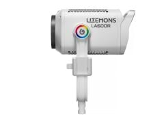 Godox LA600R K1 600W RGB LED Işık