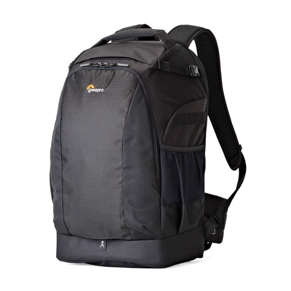 Lowepro Flipside 500 AW II Sırt Çantası (Siyah)d