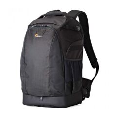 Lowepro Flipside 500 AW II Sırt Çantası (Siyah)d