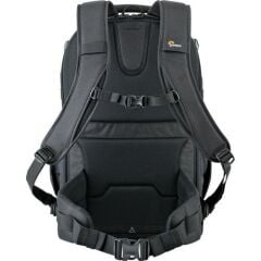 Lowepro Flipside 500 AW II Sırt Çantası (Siyah)d