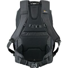 Lowepro Flipside 500 AW II Sırt Çantası (Siyah)d