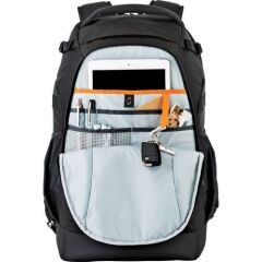 Lowepro Flipside 500 AW II Sırt Çantası (Siyah)d