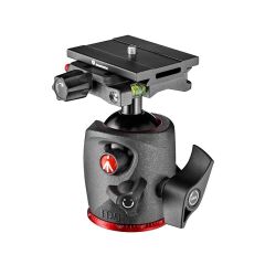 Manfrotto MHXPRO-BHQ6 Top Kafa