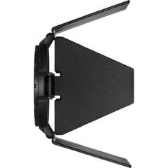 Profoto 101306 Clic Işık Kontrol Kapağı