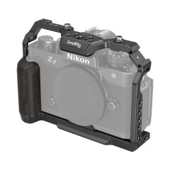 SmallRig 4261 Nikon ZF  için  Kafes