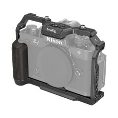 SmallRig 4261 Nikon ZF  için  Kafes