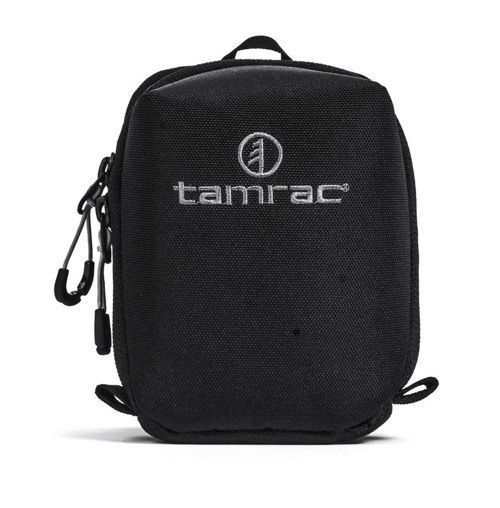 Tamrac Arc 1.1 Lens Çantası
