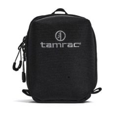 Tamrac Arc 1.1 Lens Çantası