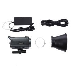Visico Led-150ST Video Led Işık Seti (150W)