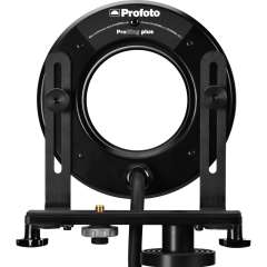 Profoto ProRing Plus Flaş Kafası