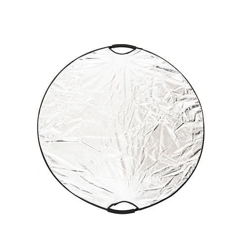 Arcury RFT11-110 5-in-1 110cm Reflektör
