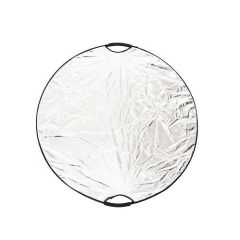 Arcury RFT11-110 5-in-1 110cm Reflektör