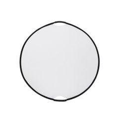 Arcury RFT11-110 5-in-1 110cm Reflektör