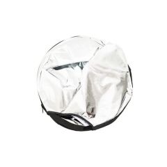 Arcury RFT11-110 5-in-1 110cm Reflektör