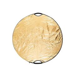 Arcury RFT11-110 5-in-1 110cm Reflektör