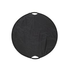 Arcury RFT11-110 5-in-1 110cm Reflektör