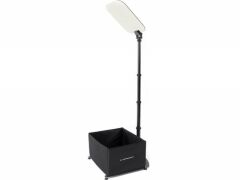 Fortinge PROC15-HB Konferans Tipi Prompter (Tekli)