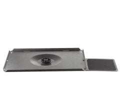 Godox LSA-12 Notebook Tepsisi