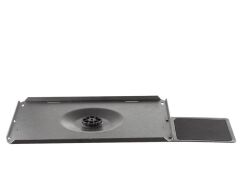 Godox LSA-12 Notebook Tepsisi