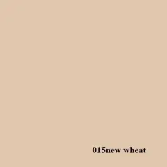 Grace Stüdyo Kağıt Fon 2,72 m x 11m -  New Wheat 66