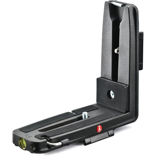 Manfrotto MS050 M4-Q2 Destek