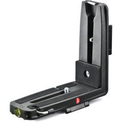 Manfrotto MS050 M4-Q2 Destek