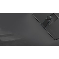 PgyTech Pad Holder (Tablet Tutucu) P-MRC-010 ( mavic air 2 / mavic 2 pro / zoom )