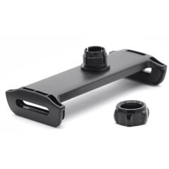 PgyTech Pad Holder (Tablet Tutucu) P-MRC-010 ( mavic air 2 / mavic 2 pro / zoom )